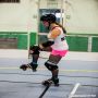 20140426_16-33-23_IMG_3181